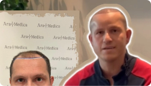 Recenze Martin: Proč nelituje svého rozhodnutí