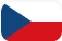 Vlajka Česka