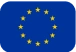 Vlajka EU