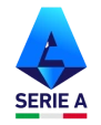 Logo Serie A