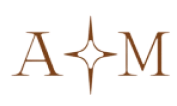 Logo AraMedica