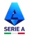 Logo Serie A