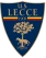 Logo u.s. Lecce