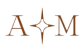 Logo AraMedica