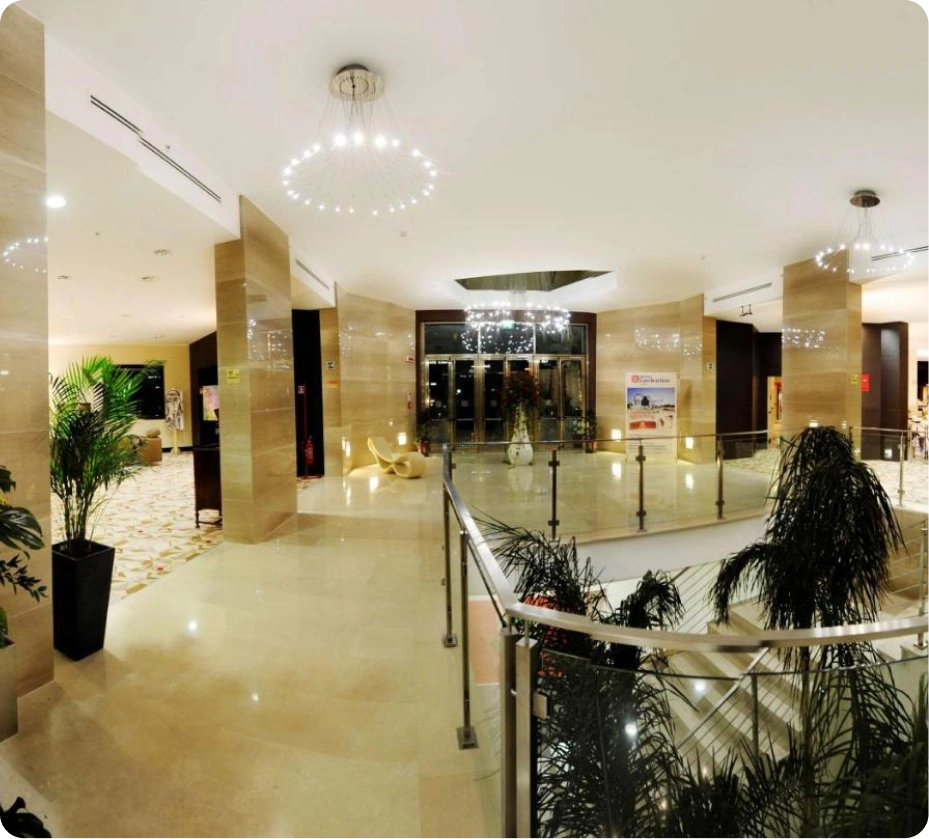 Foto hotelu