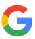 Logo google