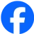 Logo Facebook