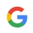 Logo Google