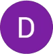 Foto klienta