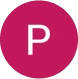 Foto klienta