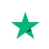 Logo Trustpilot